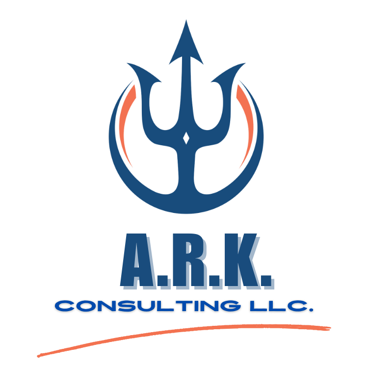 A.R.K. Consulting LLC